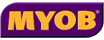 MYOB