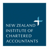 New Zealand Institute of Chartered Accountants 